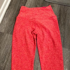 Beyond Yoga Leggings